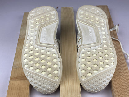 Shoes that are available online in Pakistan at athleticorner.com
