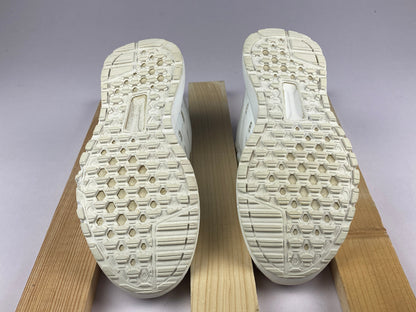 adidas Wmns Ultimashow 'Cloud White/Silver Metallic' fx3637-Running-Athletic Corner