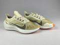 Nike Wmns Zoom Gravity 'Summit White' bq3203-101