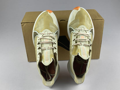 Nike Wmns Zoom Gravity 'Summit White' bq3203-101-Running-Athletic Corner