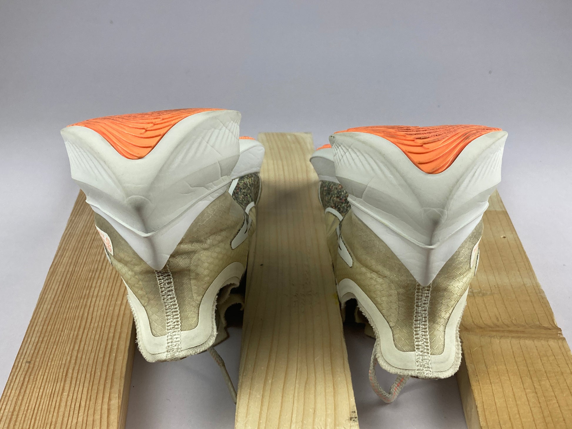 Nike Wmns Zoom Gravity 'Summit White' bq3203-101-Running-Athletic Corner