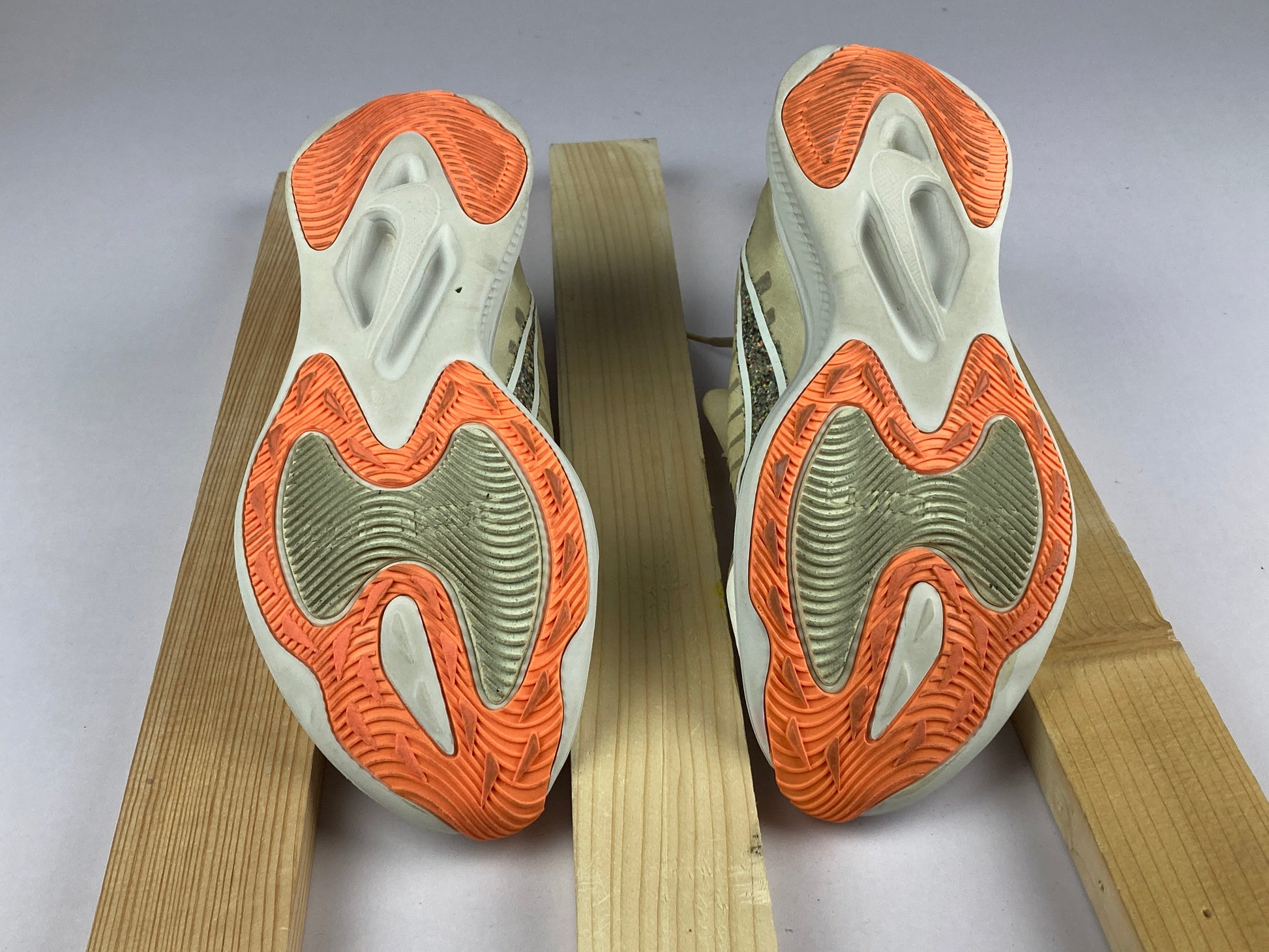 Nike Wmns Zoom Gravity 'Summit White' bq3203-101-Running-Athletic Corner