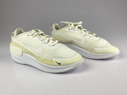 Nike Wmns Amixa 'White/Black' CD5403-100-Sneakers-Athletic Corner