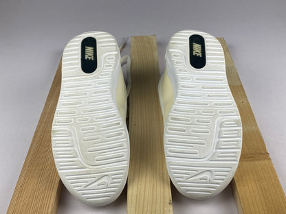Nike Wmns Amixa 'White/Black' CD5403-100-Sneakers-Athletic Corner