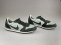 Nike Wmns Genicco 'Black/Grey' 644451-002