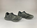 Nike Downshifter 6 Wmns 'Core Black' 684765-006