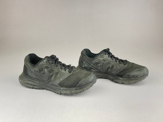 Nike Downshifter 6 Wmns 'Core Black' 684765-006