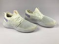 Skechers Go Run Fast Wmns - Quick Step 'White/Lavender' sn 128010