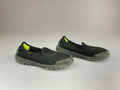 Skechers Go Walk 'Black' sn 13755