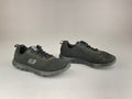 Skechers Wmns Work Bronaugh Slip 'Black' 77210