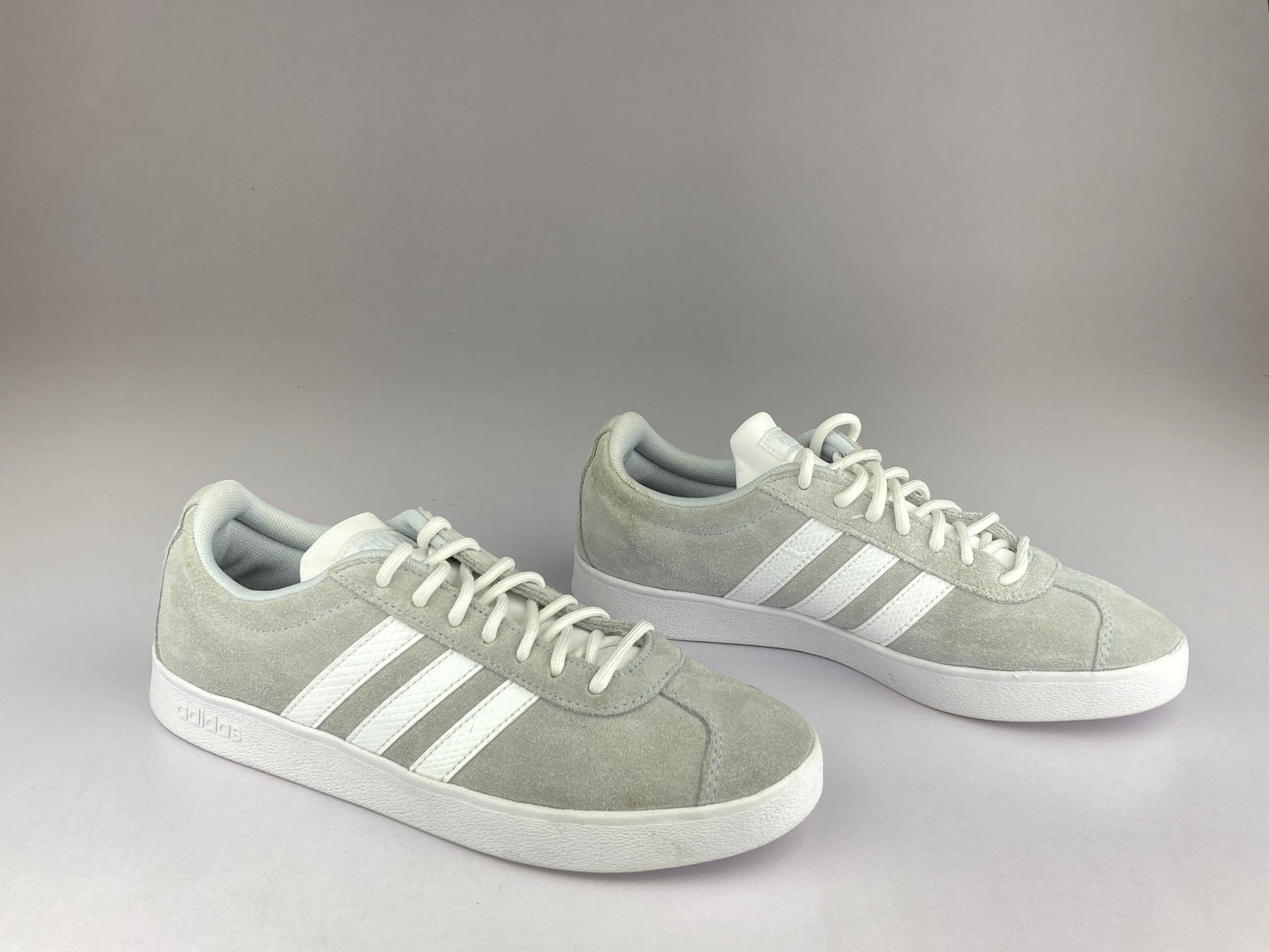 Adidas f35130 Clearance