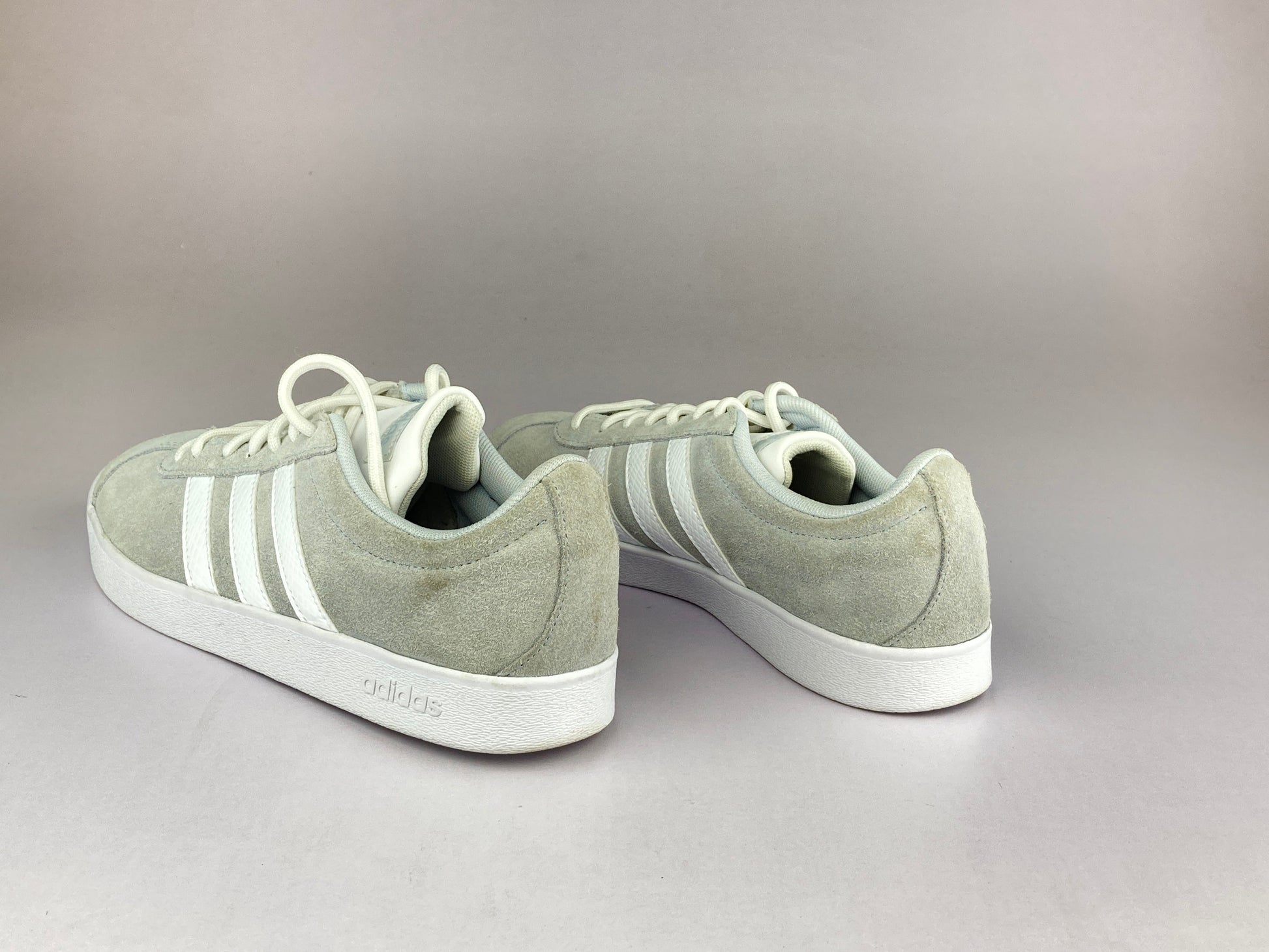 Adidas f35130 Clearance