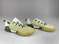 adidas CrazyPower Tr Wmns 'Footwear White/Grey' bb1557