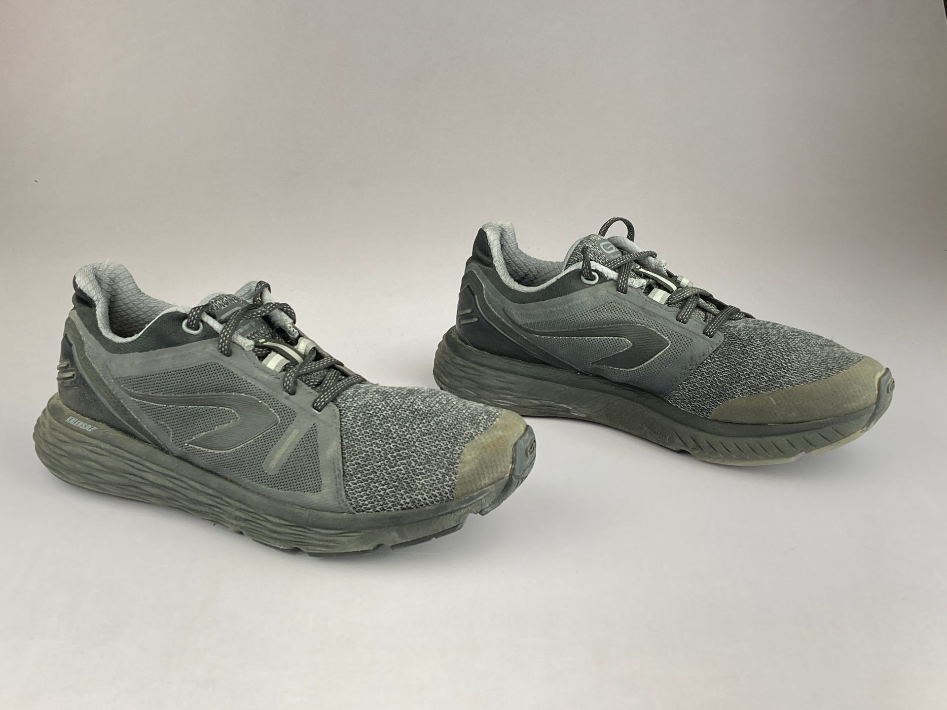 kalenji handschuhe zalando Kalenji Run Comfort 'Dark Grey/Black' – Athletic Corner