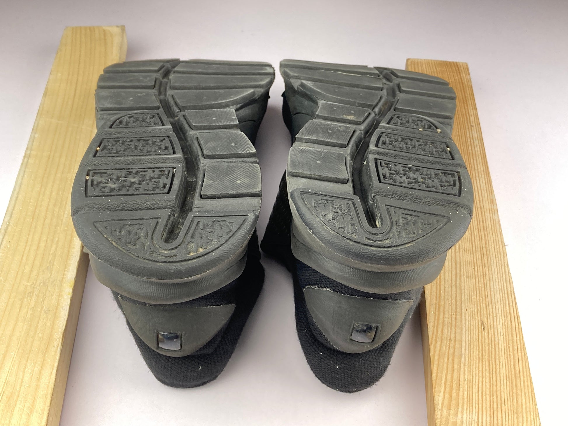 Nike Sock Dart 'Triple Black' 819686-001-Running-Athletic Corner