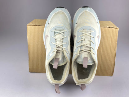 Nike Wmns Air Max Dia 'Summit White Aura' CJ0636-101-Sneakers-Athletic Corner