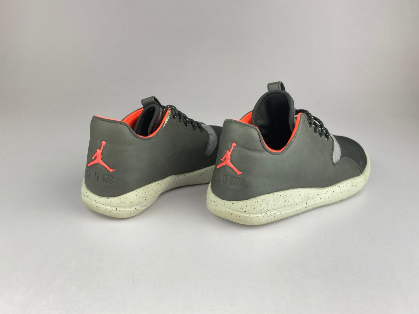 Nike Jordan Eclipse 'Holiday' 812303-005-Running-Athletic Corner