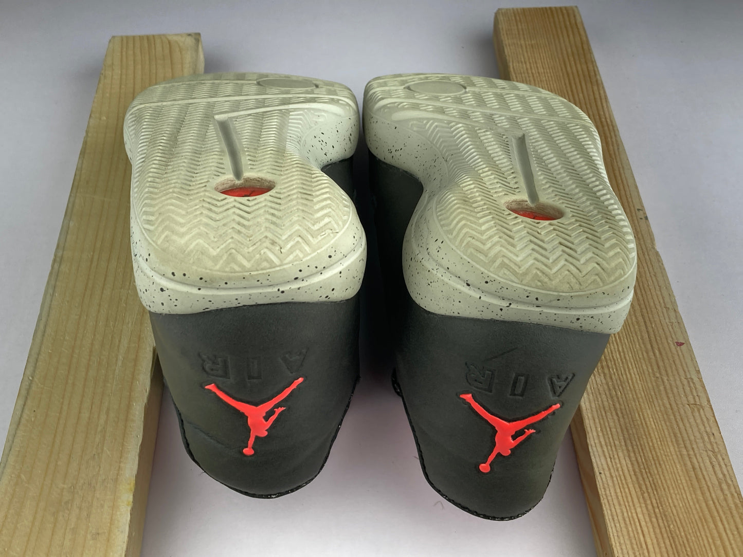Nike Jordan Eclipse 'Holiday' 812303-005-Running-Athletic Corner