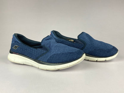 Shoes that are available online in Pakistan at athleticorner.com