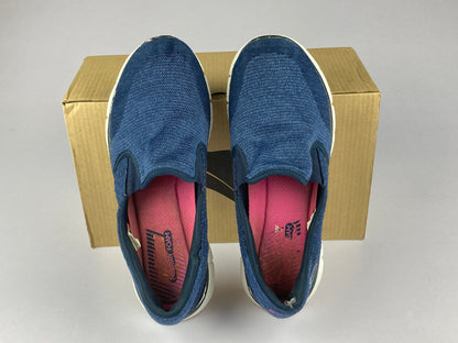 Shoes that are available online in Pakistan at athleticorner.com