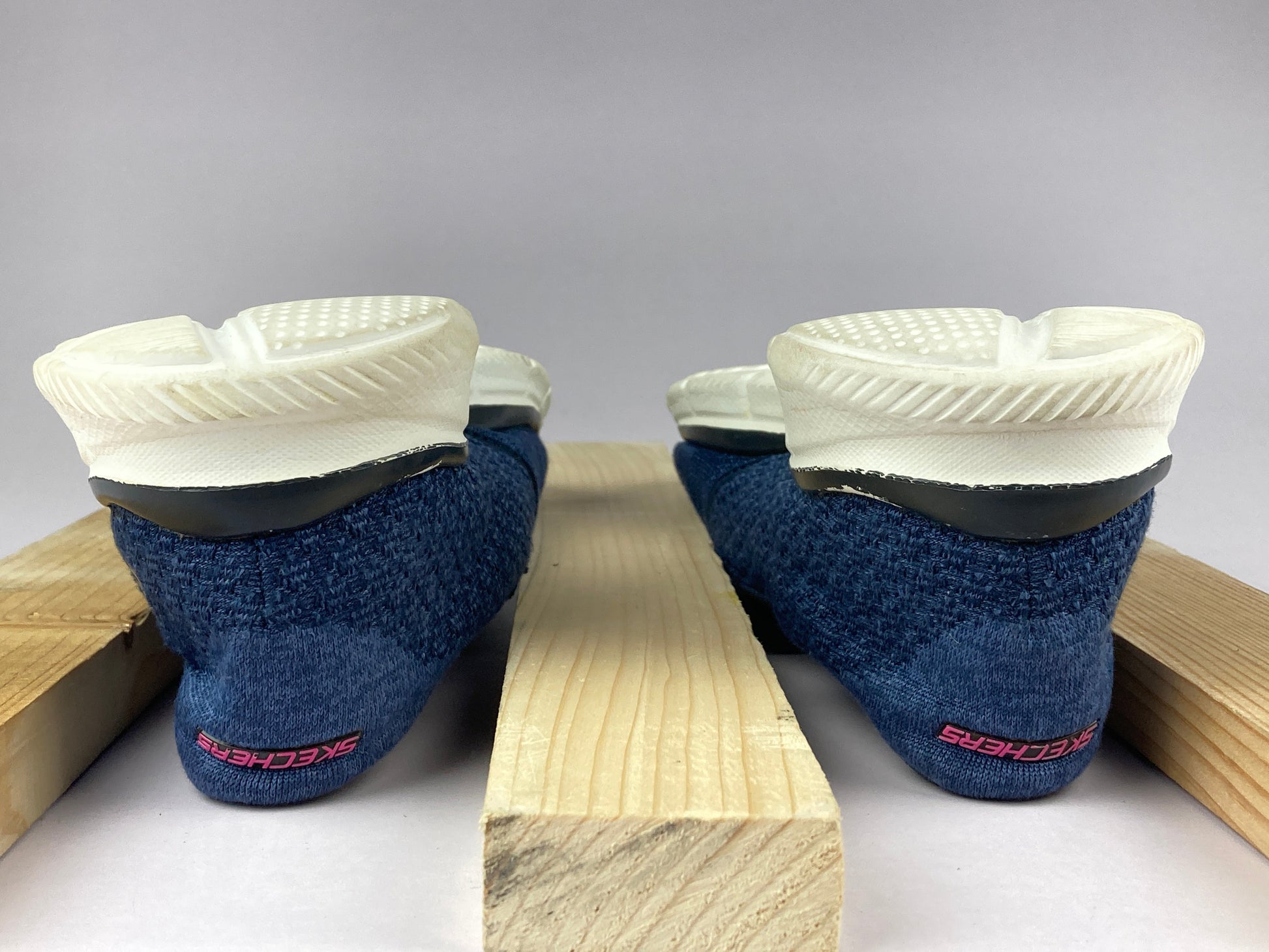 Shoes that are available online in Pakistan at athleticorner.com