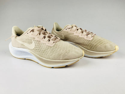 Shoes that are available online in Pakistan at athleticorner.com
