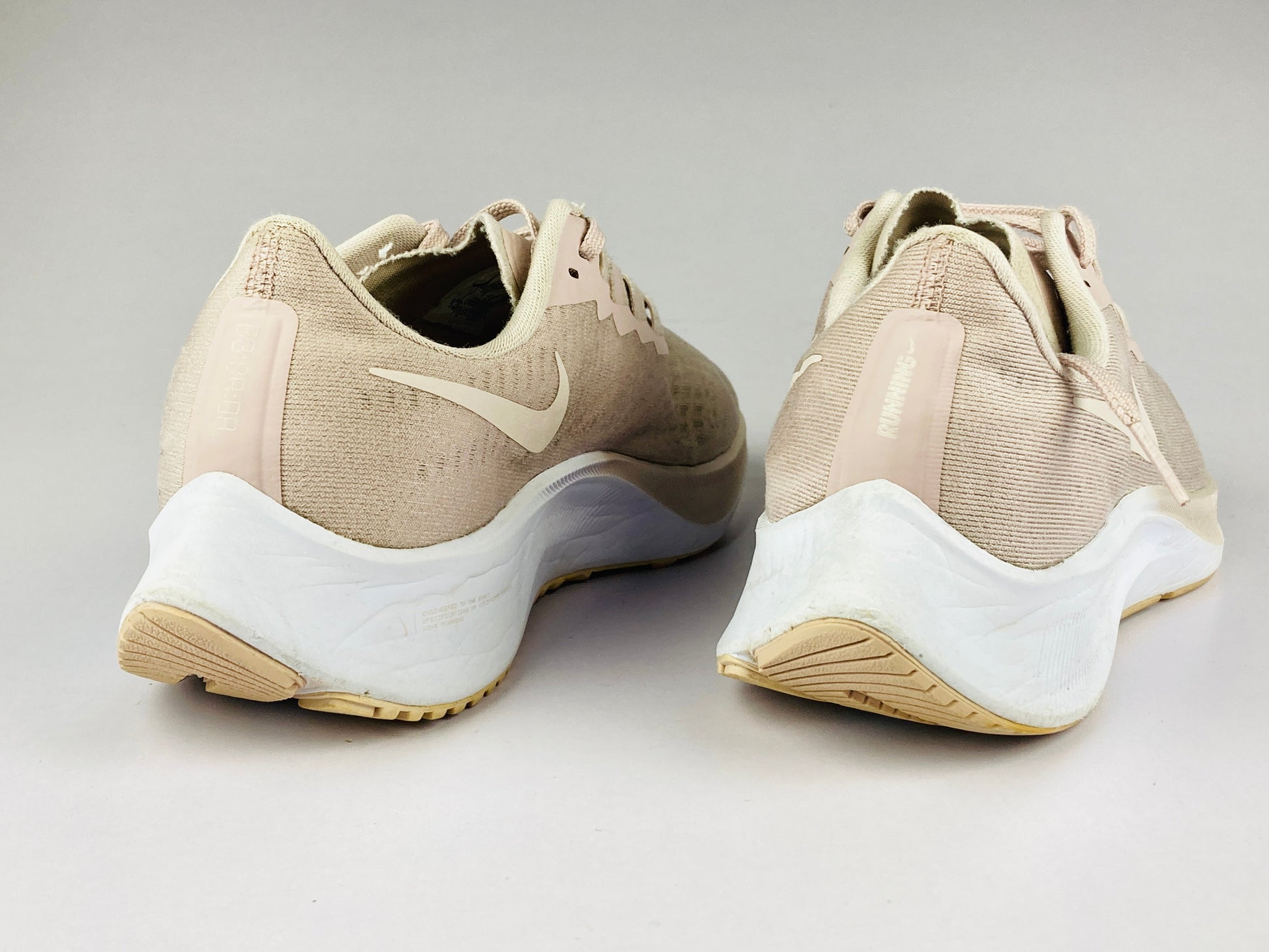 Shoes that are available online in Pakistan at athleticorner.com