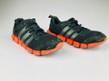adidas CC Chill 'Black Red' g97703