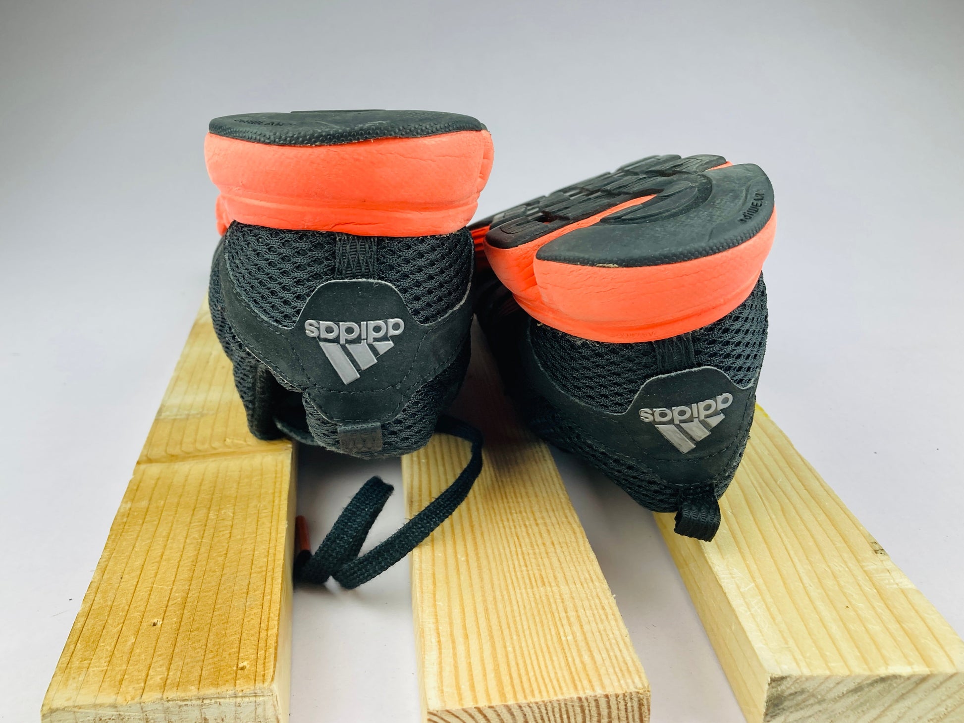 Shoes that are available online in Pakistan at athleticorner.com