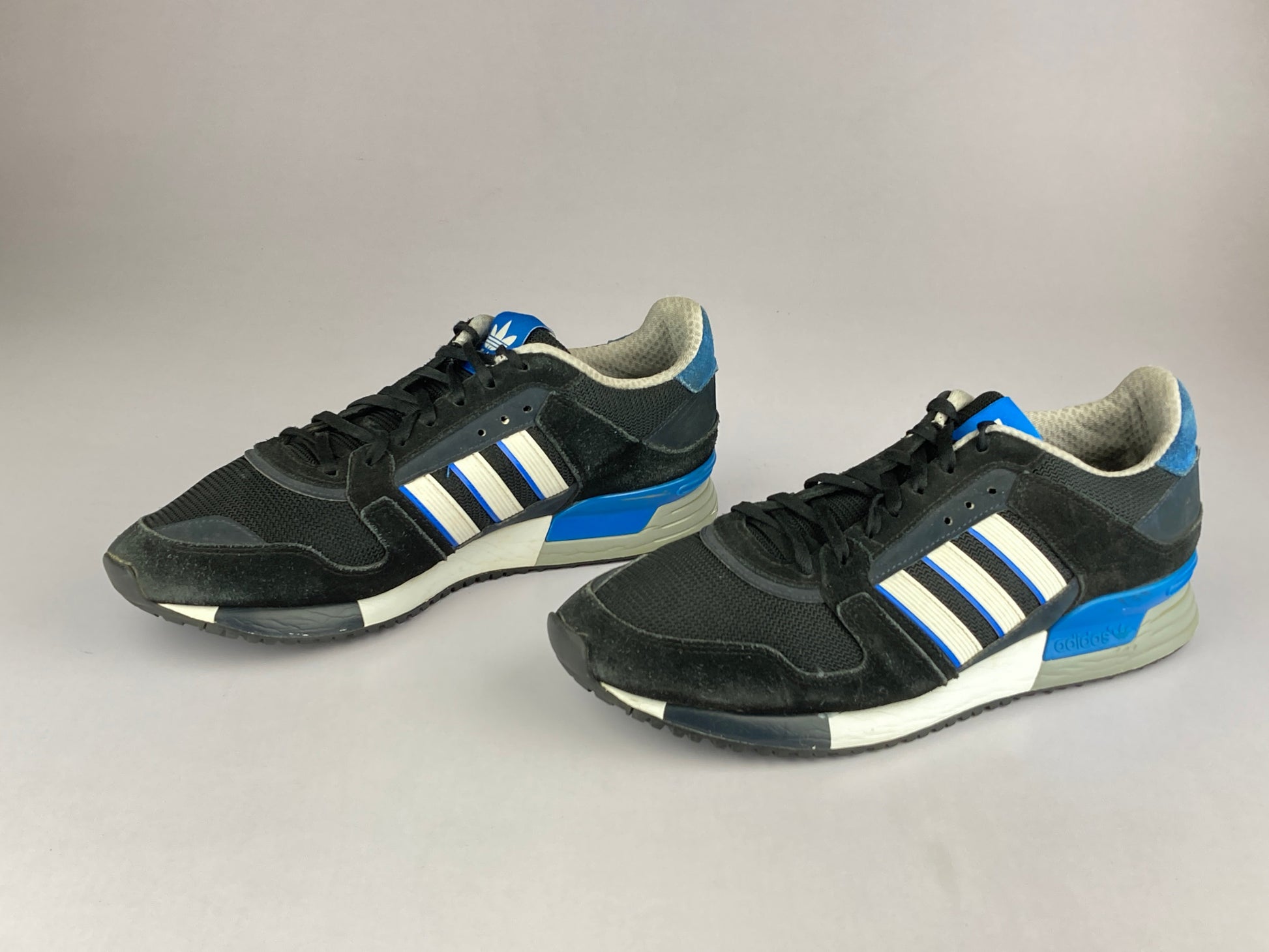 adidas ultra boost 19 youth