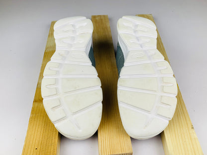 Shoes that are available online in Pakistan at athleticorner.com