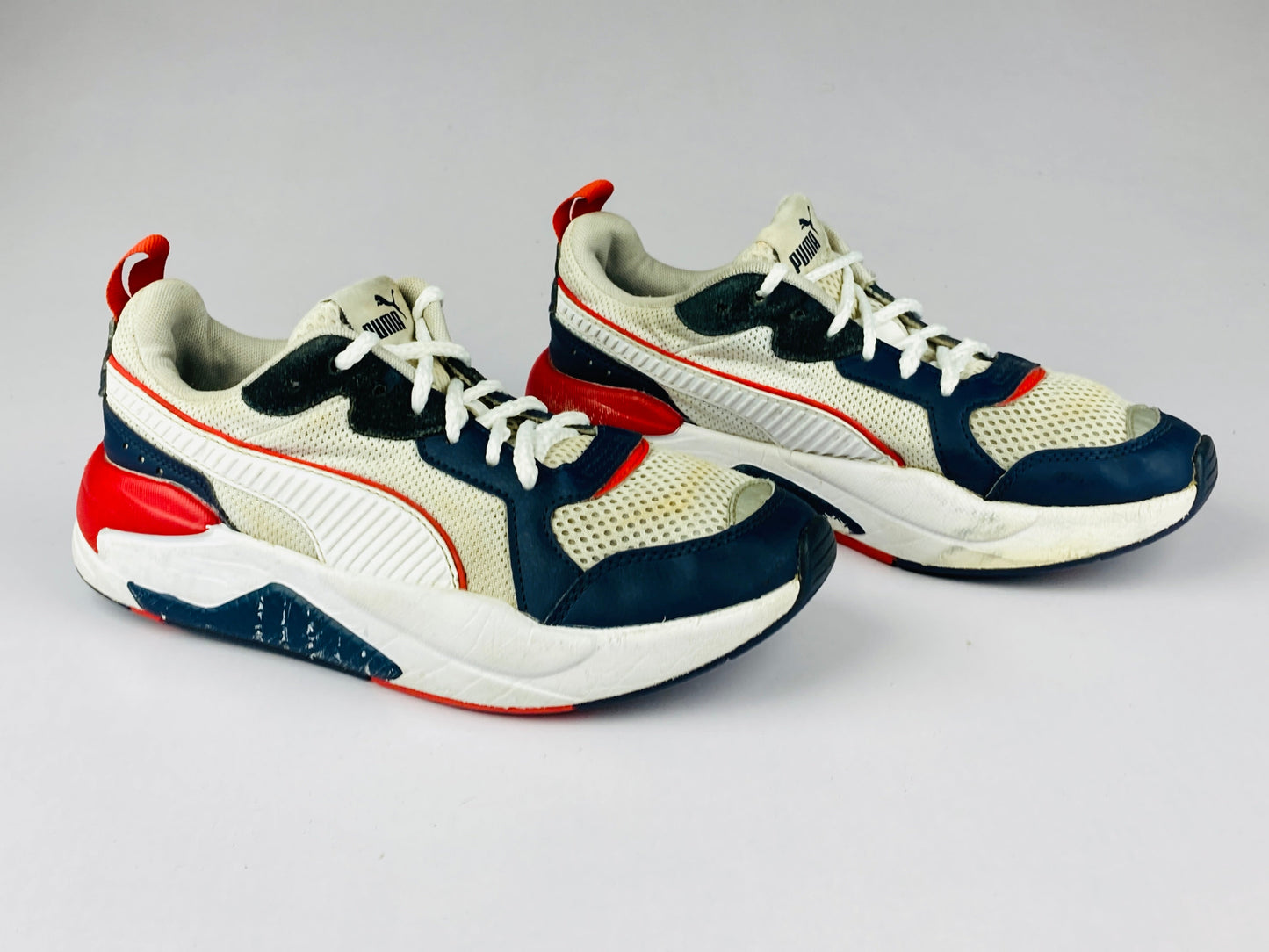 Shoes that are available online in Pakistan at athleticorner.com