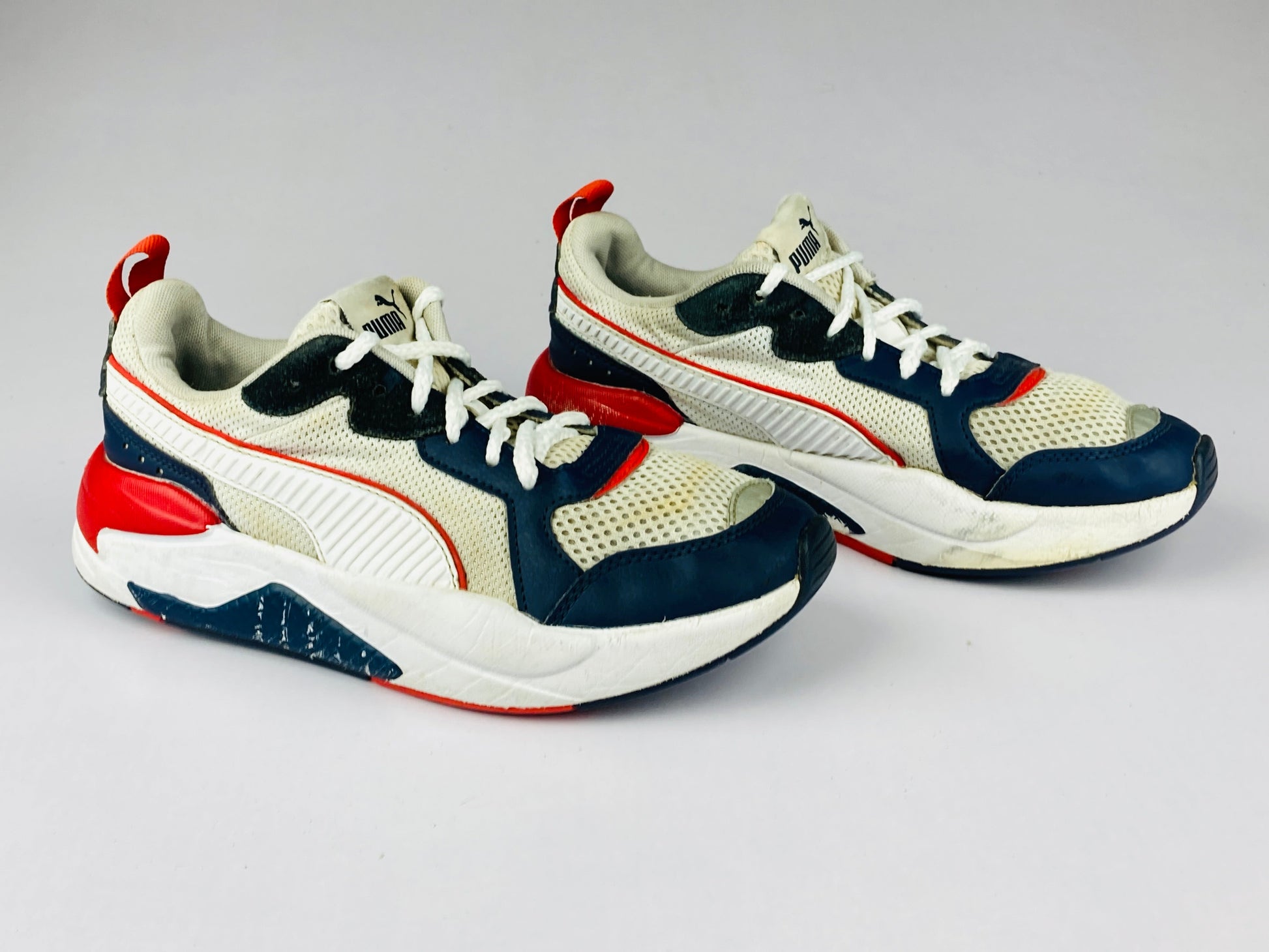 Shoes that are available online in Pakistan at athleticorner.com
