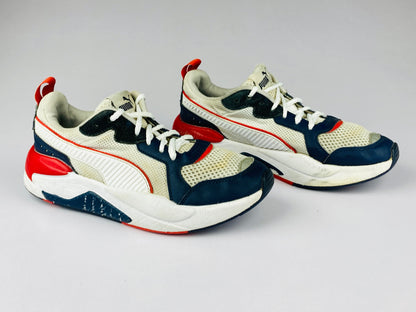 Shoes that are available online in Pakistan at athleticorner.com