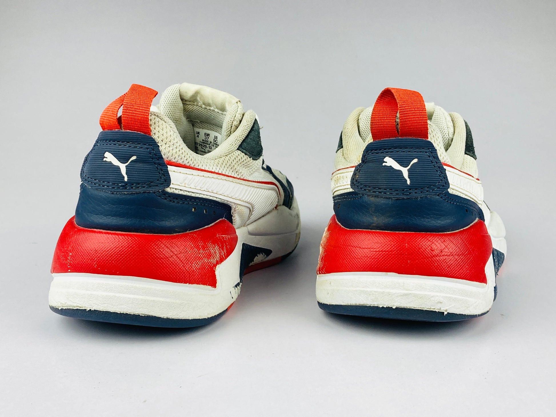 Shoes that are available online in Pakistan at athleticorner.com