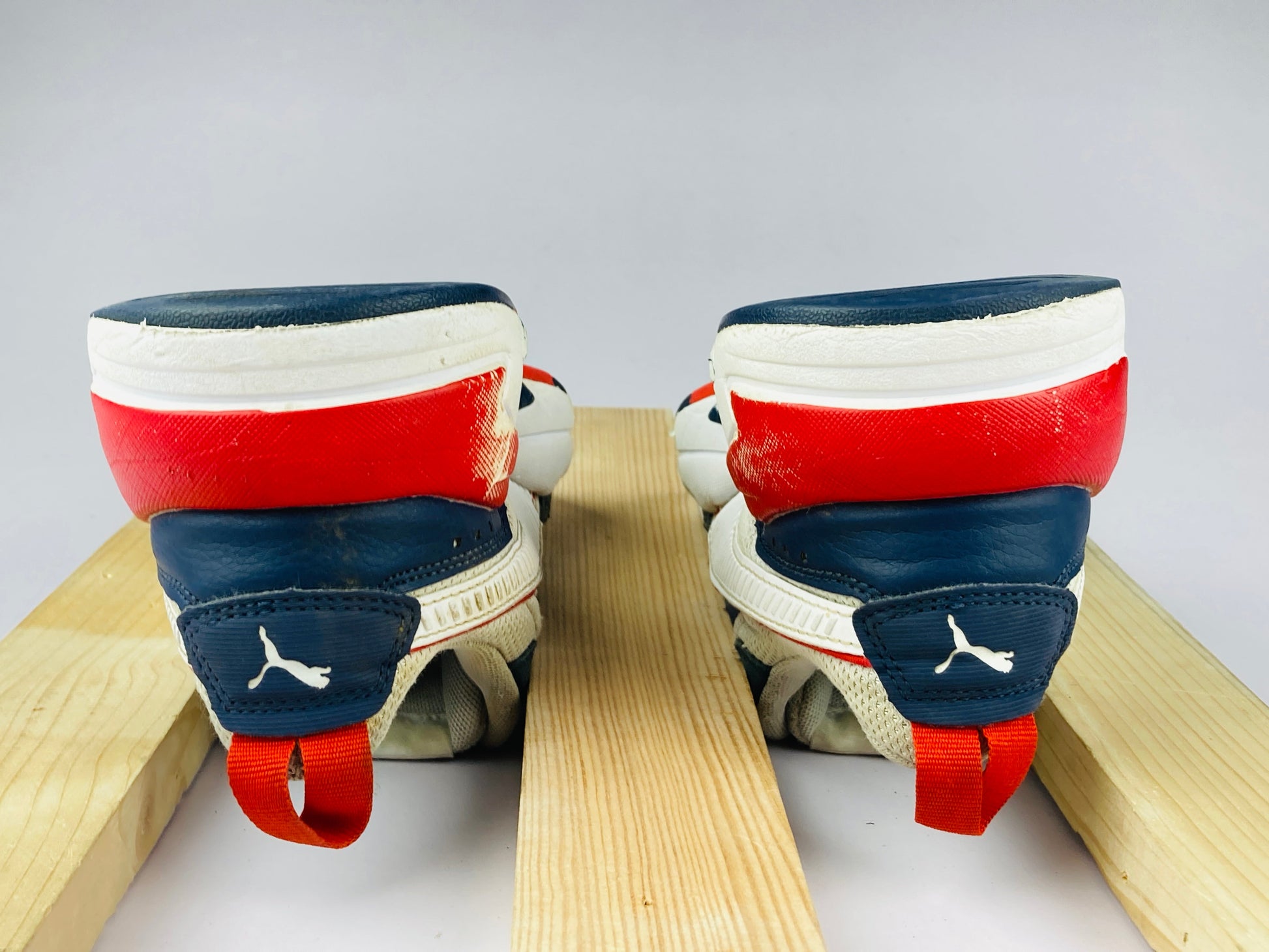 Shoes that are available online in Pakistan at athleticorner.com