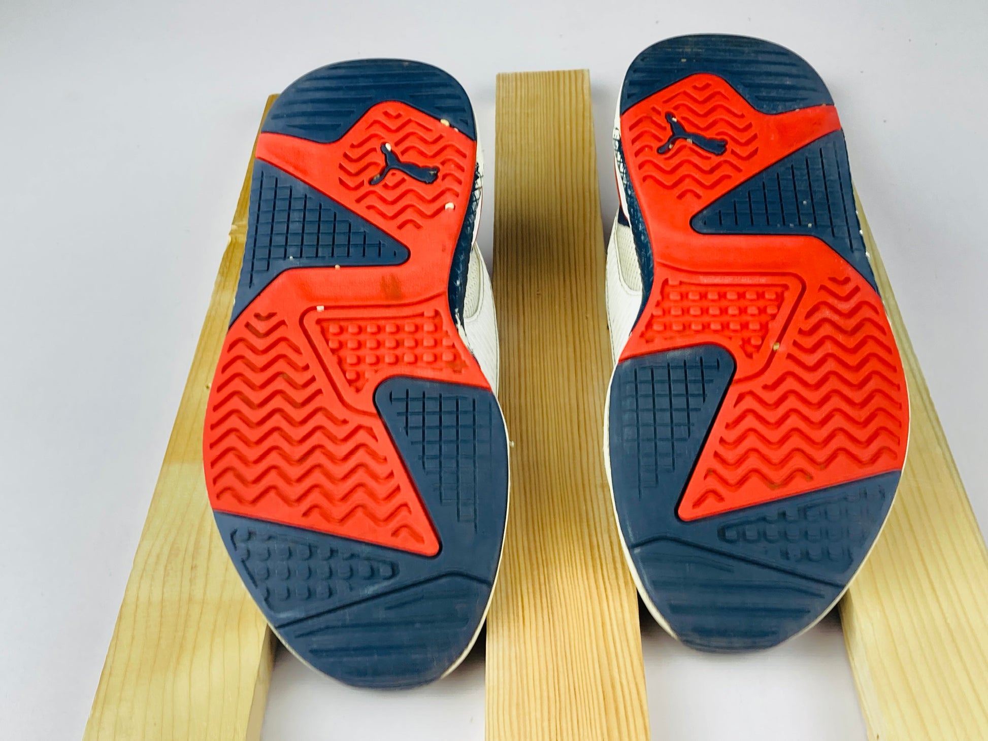 Shoes that are available online in Pakistan at athleticorner.com