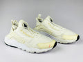 Nike Wmns Air Huarache Run Ultra 'White' 819151-102