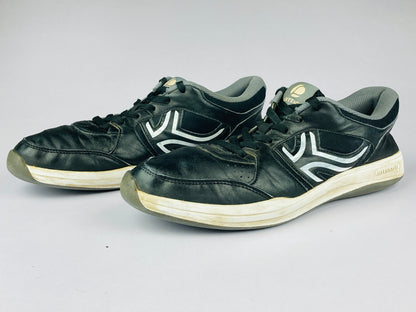 Decathlon Artengo 11.5 'Black/White' 8488914-Running-Athletic Corner
