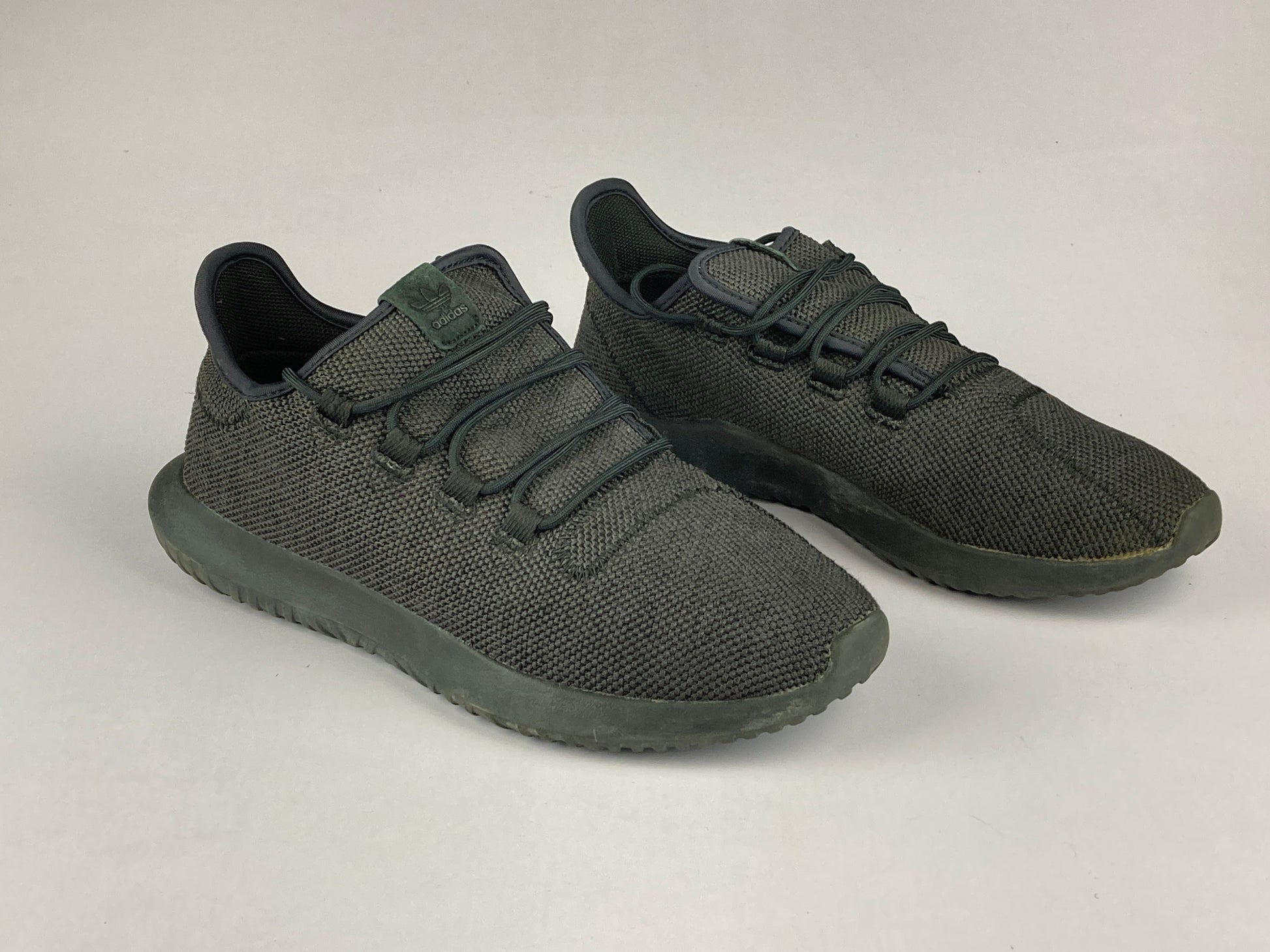 Shoes that are available online in Pakistan at athleticorner.com