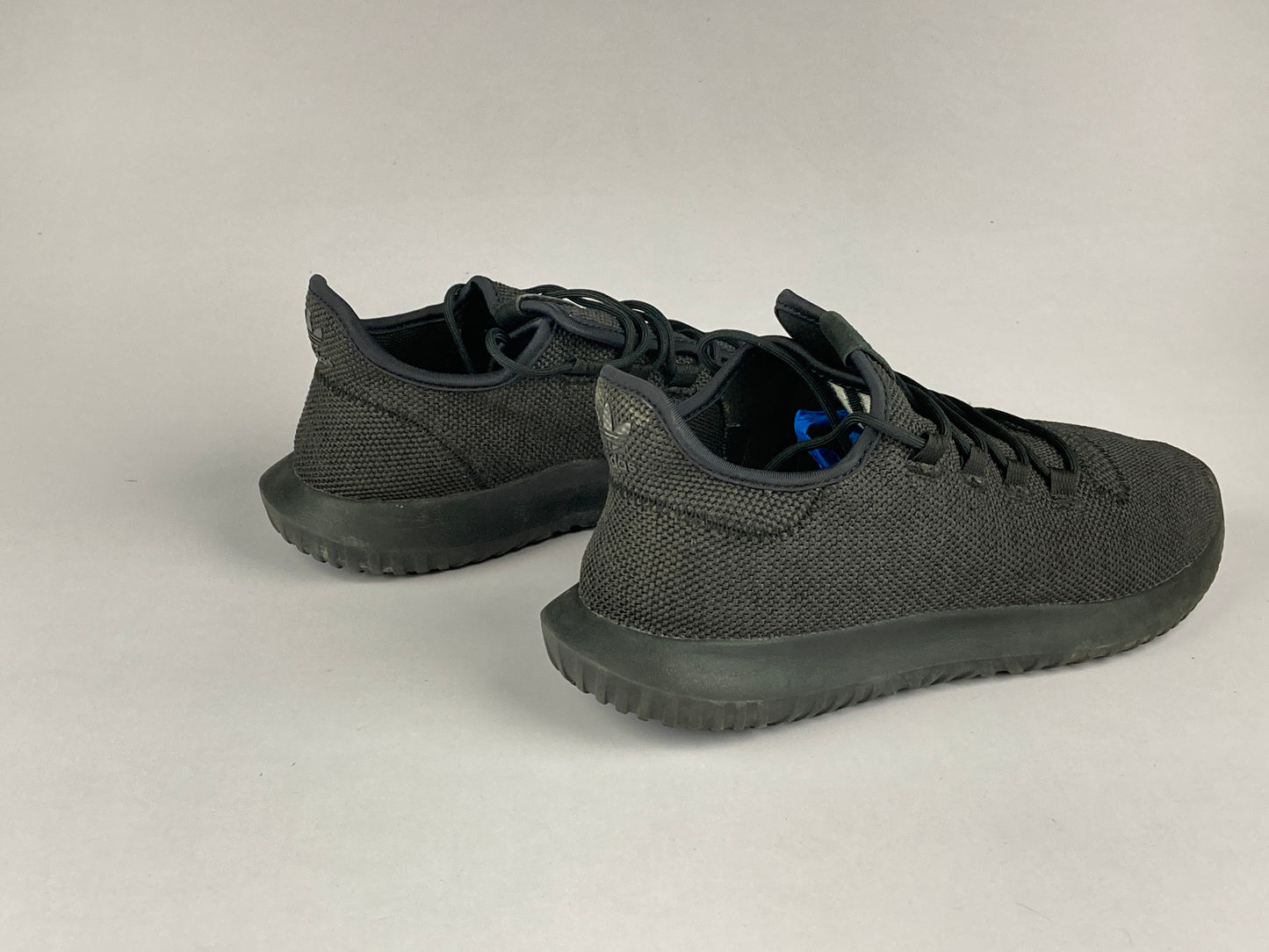 Shoes that are available online in Pakistan at athleticorner.com