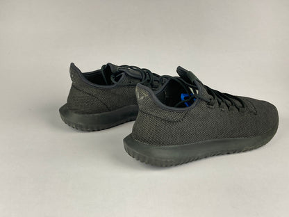 Shoes that are available online in Pakistan at athleticorner.com