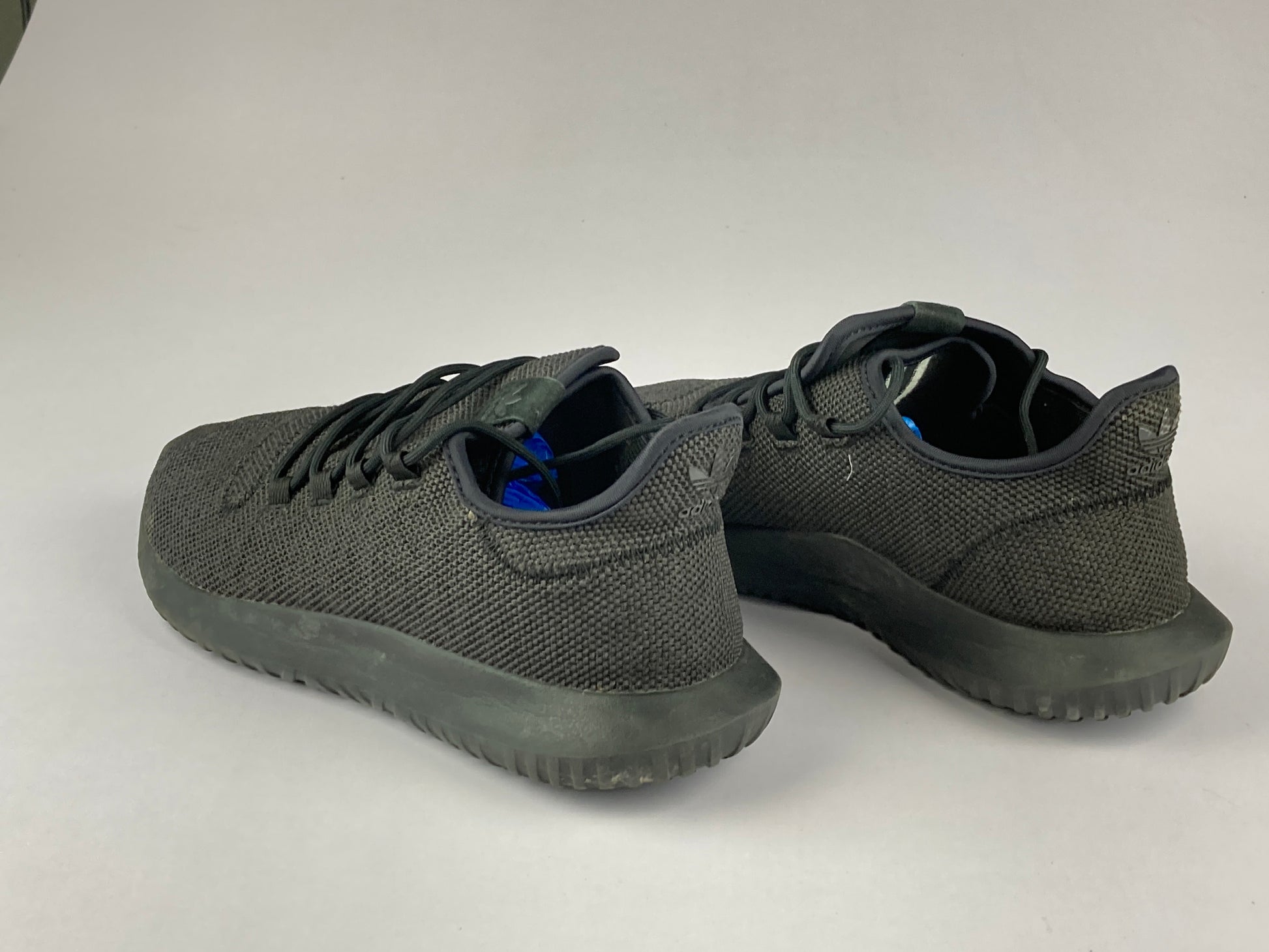 adidas tubular shadow core