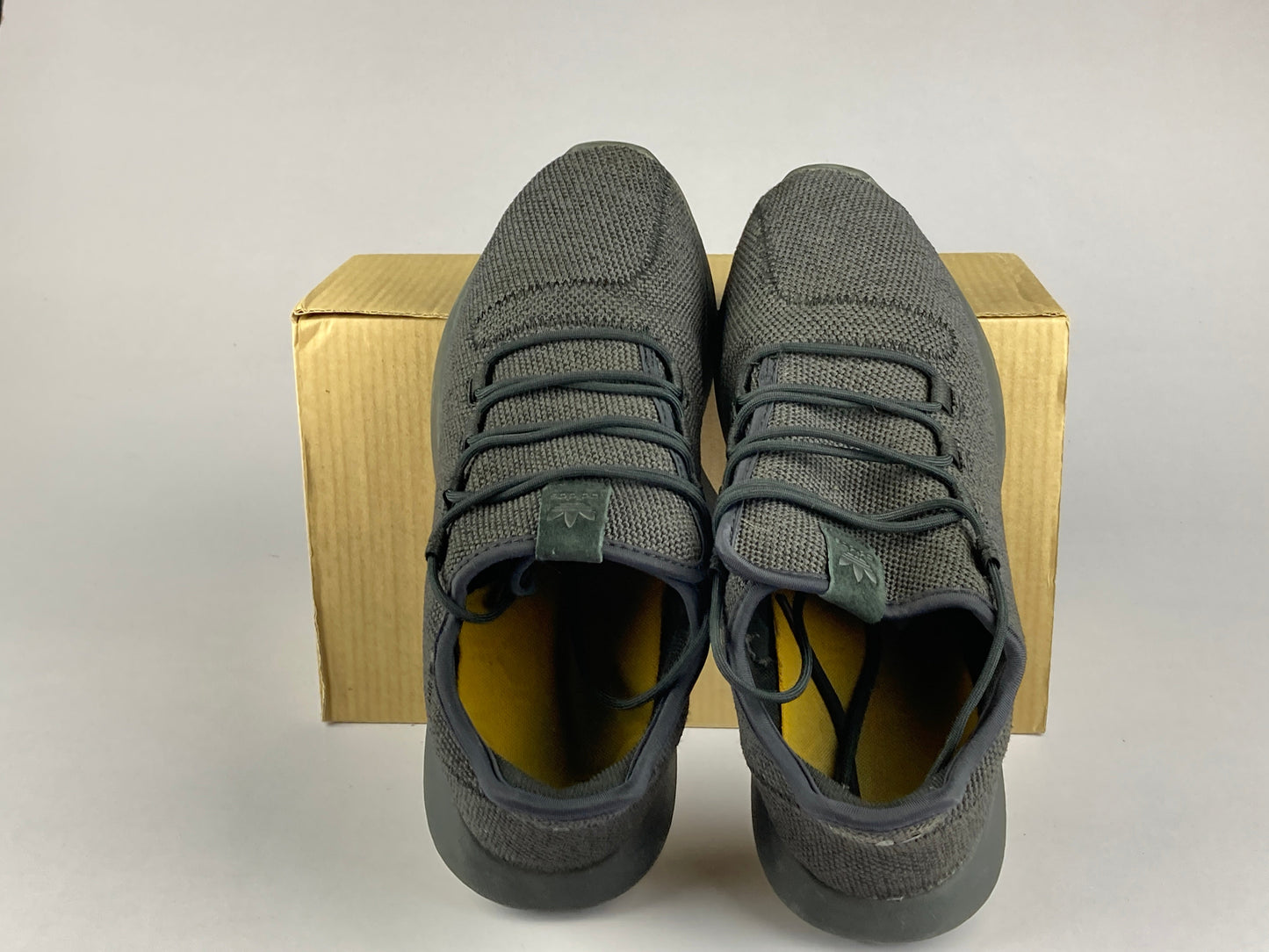 Shoes that are available online in Pakistan at athleticorner.com