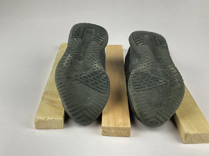 Shoes that are available online in Pakistan at athleticorner.com