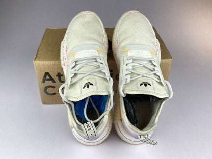 Shoes that are available online in Pakistan at athleticorner.com