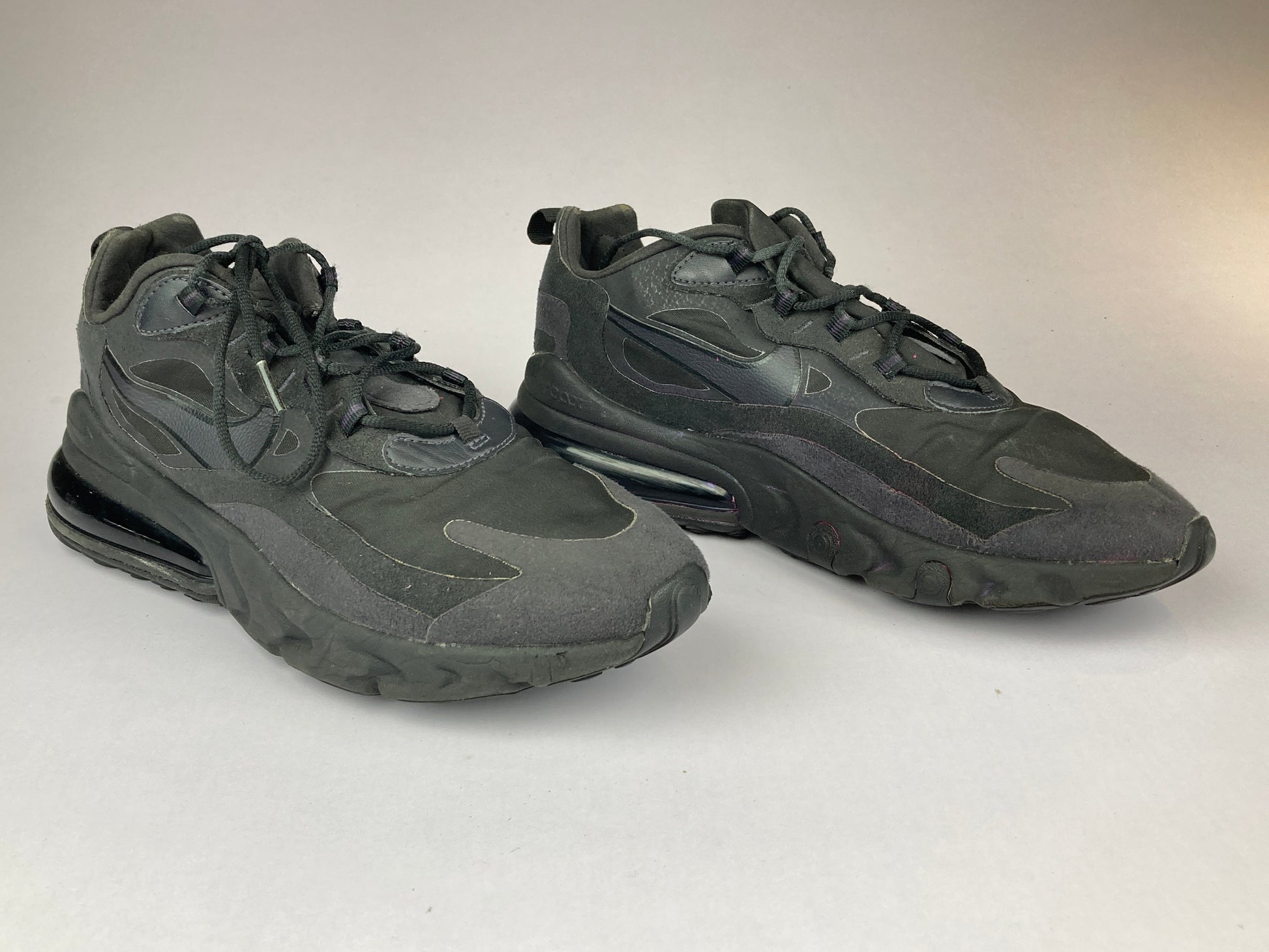 Shoes that are available online in Pakistan at athleticorner.com