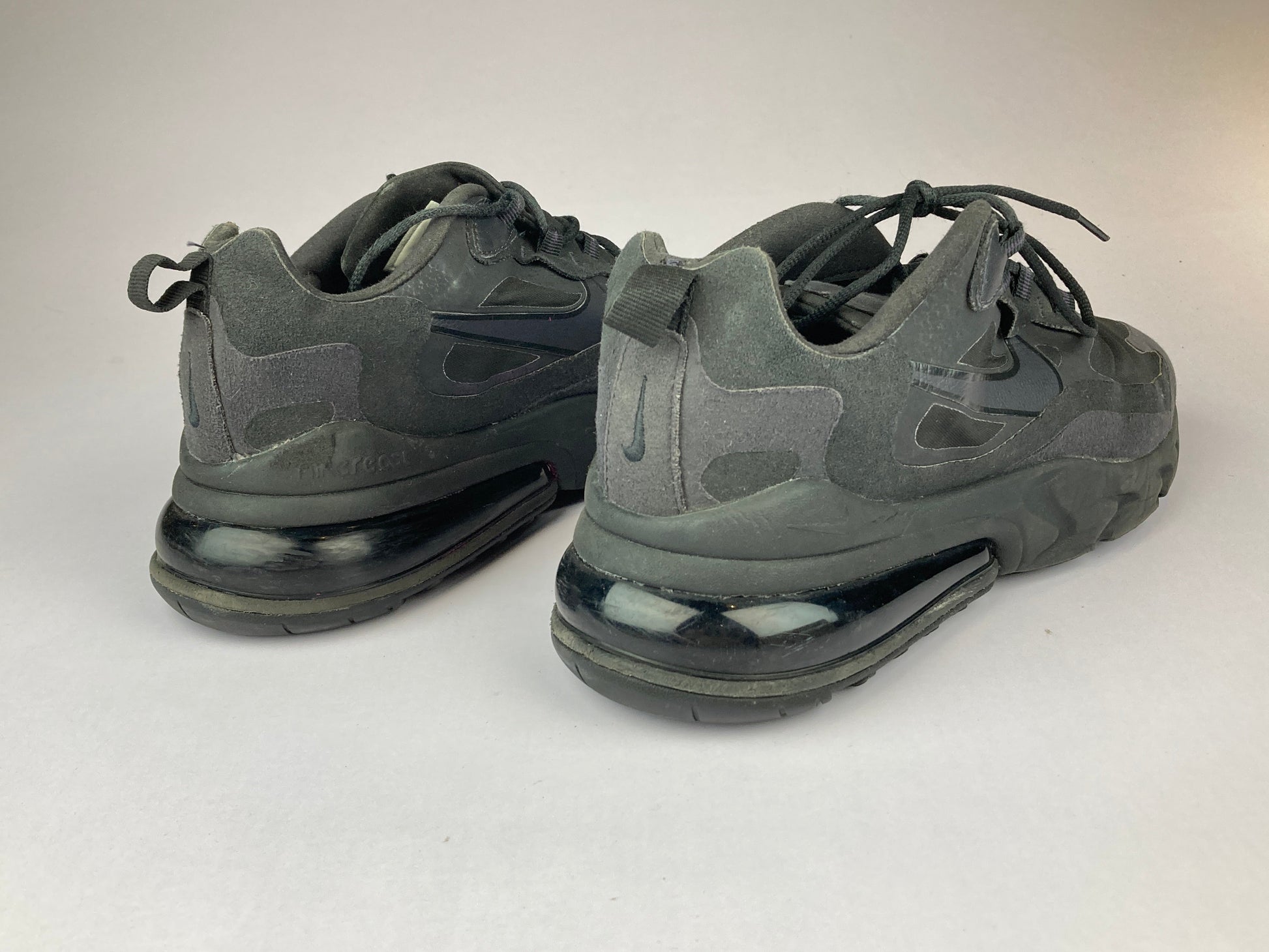 Shoes that are available online in Pakistan at athleticorner.com