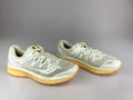 Saucony Mujer Triumph ISO 4 'White' s10413-40