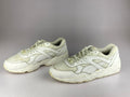 Puma Trinomic R698 Speckle 'White' 360879-01